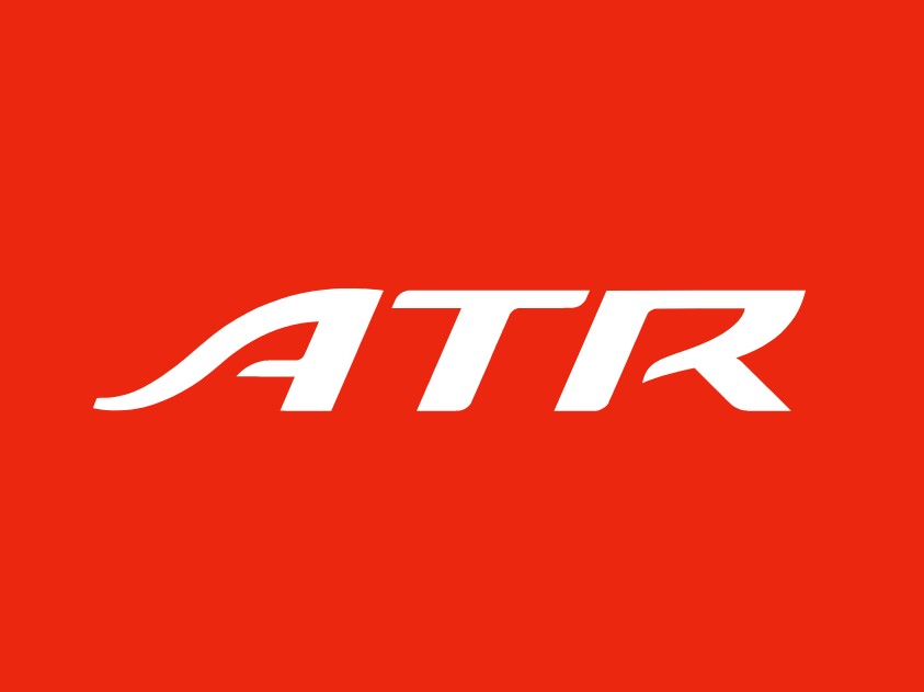 ATR