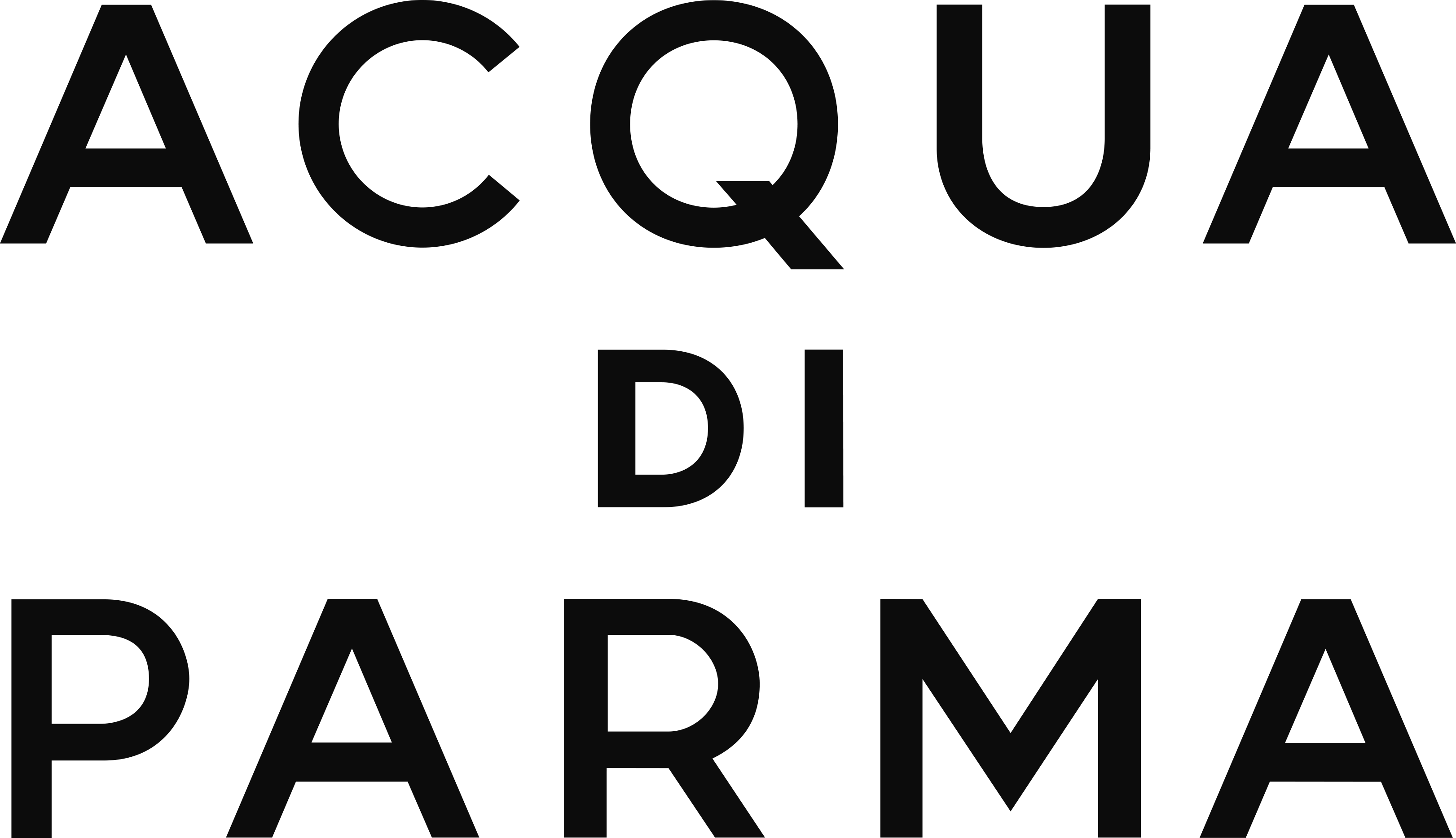 acqua di parma