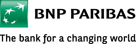 BNP