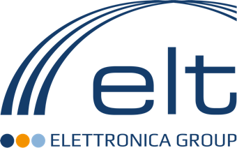 elettronica