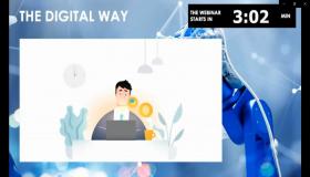 digital way webinar